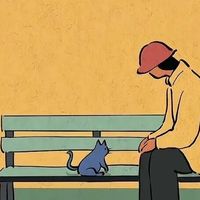 高压项目组想补充脑力，DHA藻油这5类营养品我会先看清路线