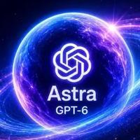 GPT-6 Astra：系统判定它是“人”拼图却犯傻，强到可怕也有短板