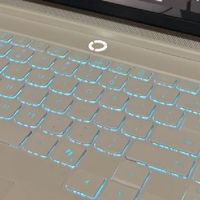 五百元拯救卡顿旧电脑：开机从两分钟变十二秒