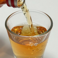 睡前小酌适合喝什么酒：按预算对号入座，10元到40元