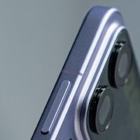 小米17 Pro Max一月实测报告