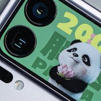 小米17 Pro Max三十天实测报告