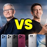 iPhone18 真正的大招，可能根本不是参数