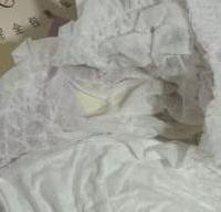 四款产品承包经期全场景，她研社深藏BLUE和均衡力你选哪款？
