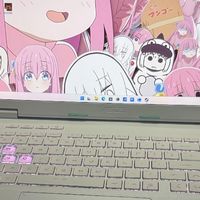 大学生宿舍数码选购避坑指南