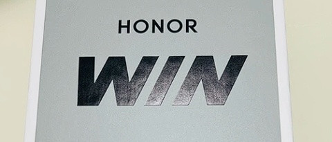 荣耀WIN实测：万毫安续航告别电量焦虑