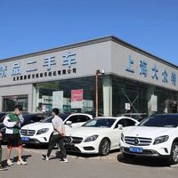 燃油车跌成“白菜价”，懂行的人却在劝你别冲动