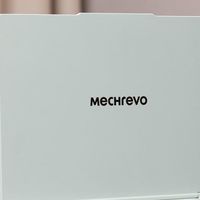 约1.6kg+OLED高刷屏，翼龙15 Air轻薄游戏本开启预约