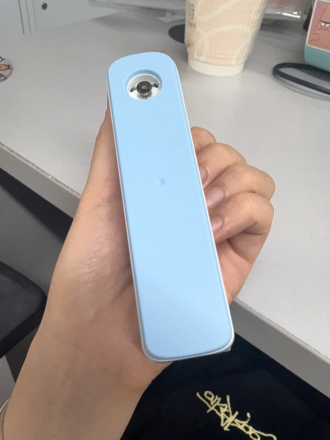 得力教具文具