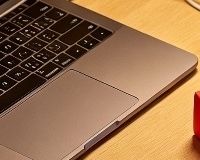 闲置笔记本变身软路由指南