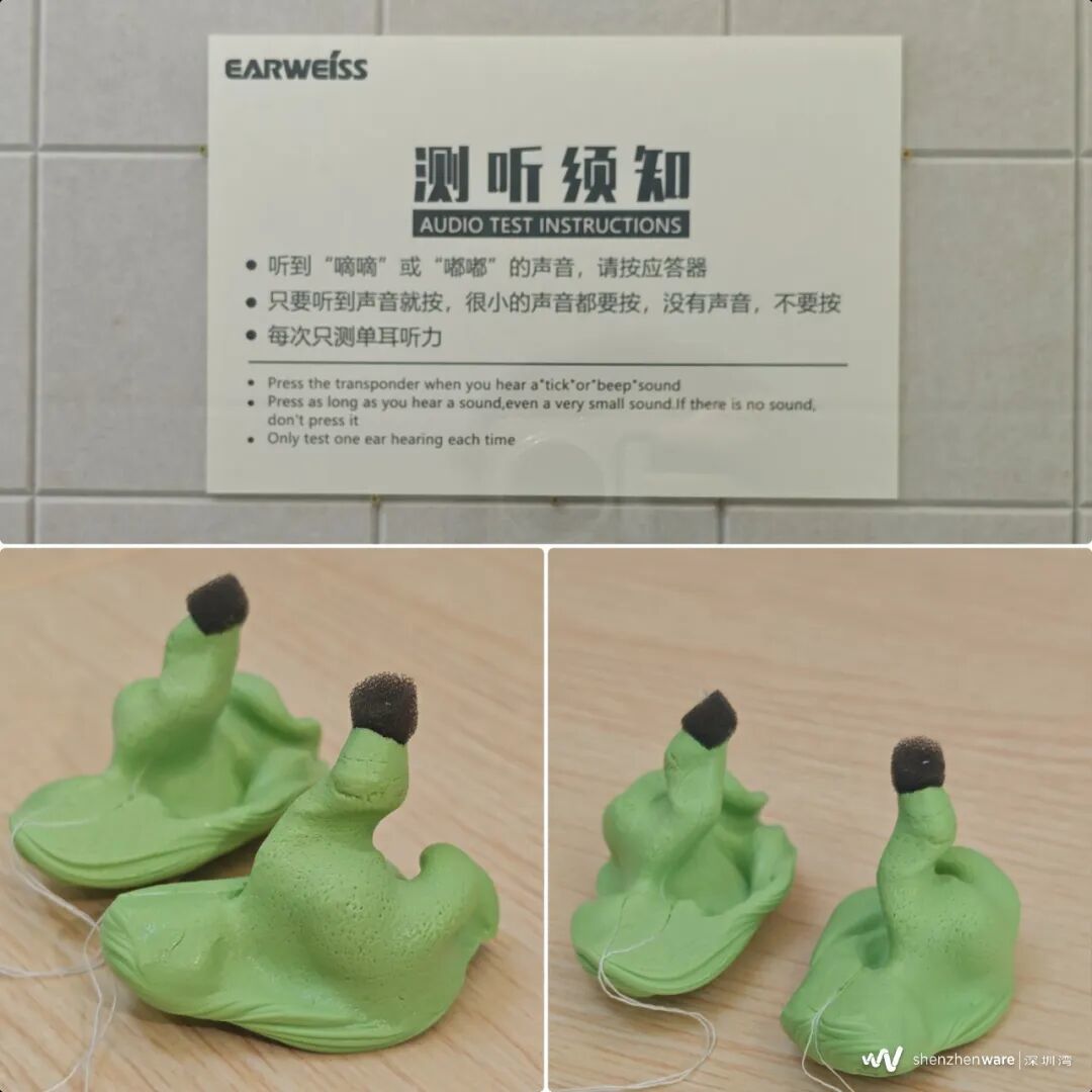 从播放声音到感知身体状态,AI 耳机开始成为运动终端