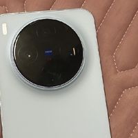vivo X300半年真实使用体验报告