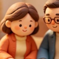 给爸妈翻新旧电脑，老机器焕发第二春