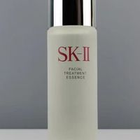 抗老精华怎么选？从成分机理到肤质适配，拆解 SK-II神仙水的逻辑
