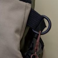 基于人体工学的文具选择