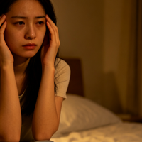 熬夜底妆过来人|这四款去黄提亮素颜霜太实用,暗沉黄皮本命清单
