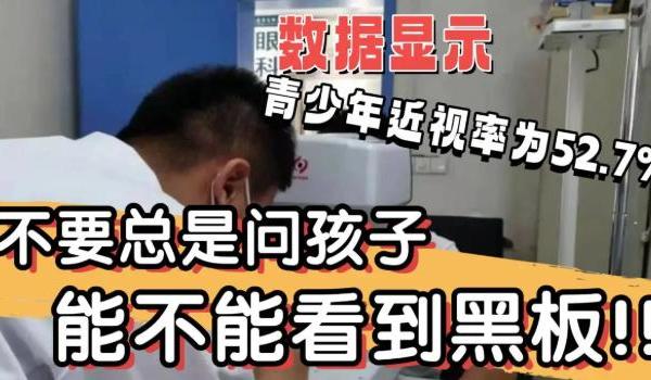 书桌台灯什么牌子好？5 款热门学生护眼台灯实测盘点