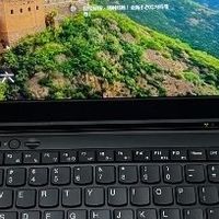 ThinkPad T430s升级实录