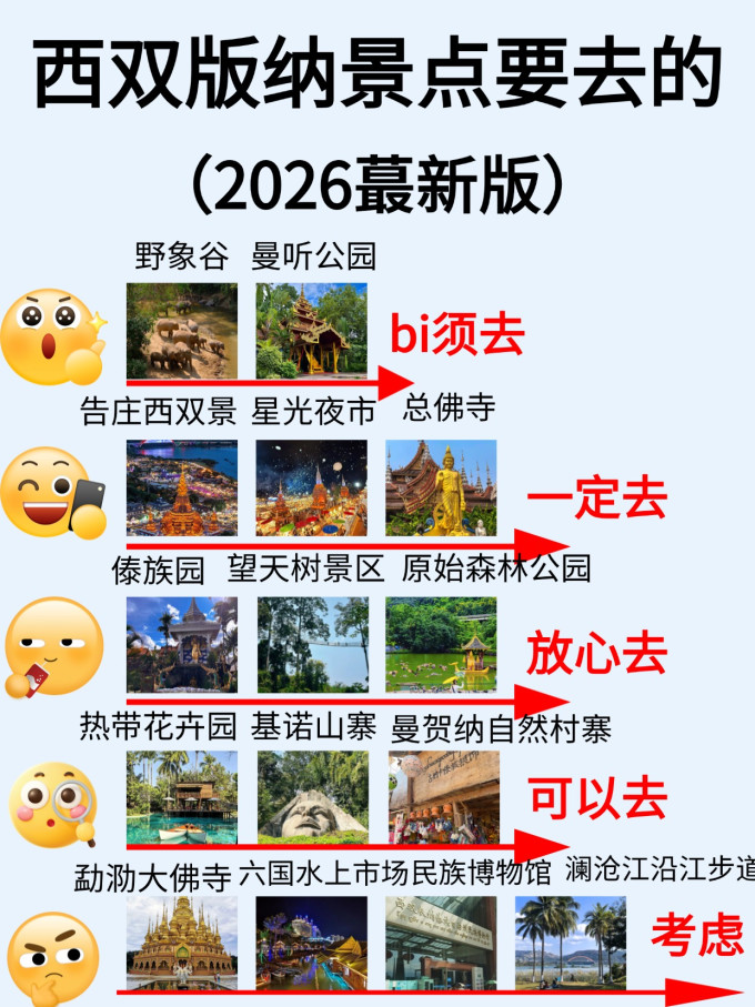 国内度假