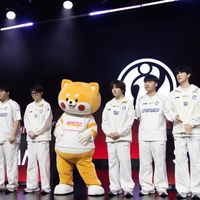 IG四连胜晋级冒泡赛锐评：关键团战与BP博弈全解析