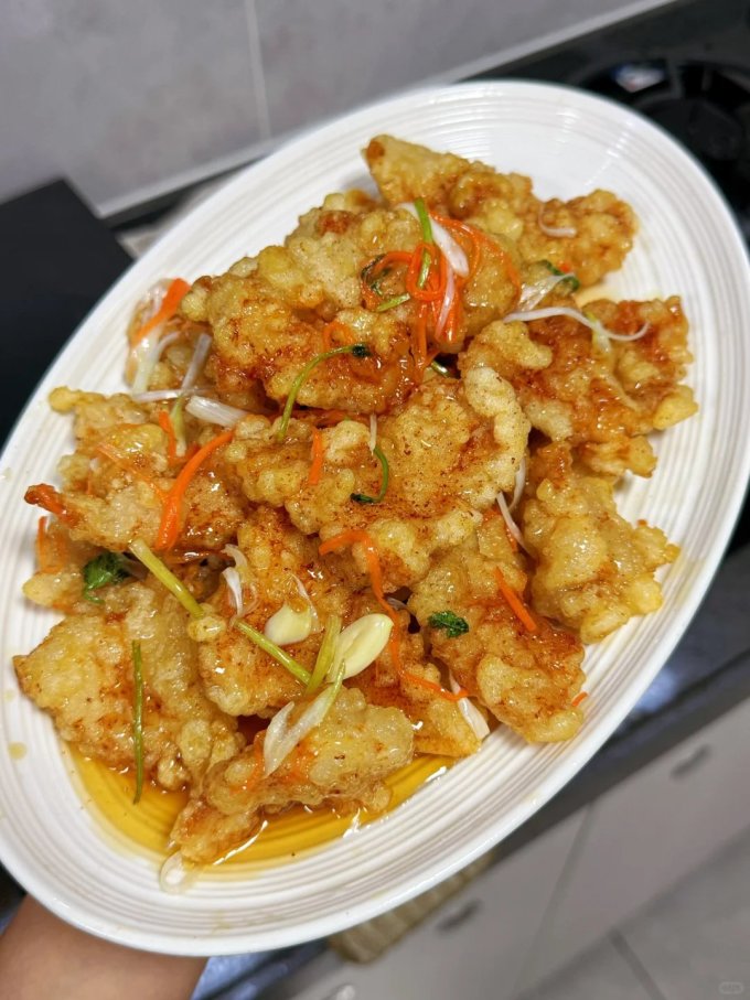 禽蛋肉类