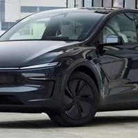 特斯拉 Model 3/Y 再降价，但只限“现车”！是清库存还是真香？