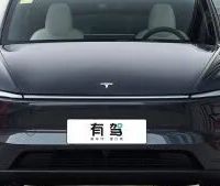 Model Y降1万vs小鹏G6/智己LS6：差价缩小后，国产电车还能打吗？