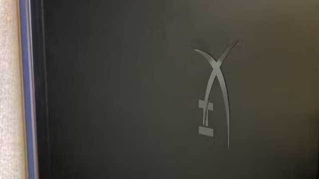 ✨新玩具开箱！惠普HyperX联名暗影精灵16到手的快乐谁懂啊！