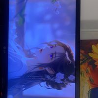 显示屏关键性能指标分析
