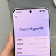 小米17 Pro Max一月实测报告