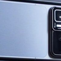会转头会跟拍的荣耀Robot Phone，把电影机装进口袋