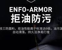 2026年8月冲锋衣攻略：冲锋衣怎么选？WindHay/狼爪/凯乐石等品牌