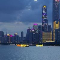 上班族多场景适配眼霜｜平价淡黑眼圈款与抗皱紧致款真实体验分享