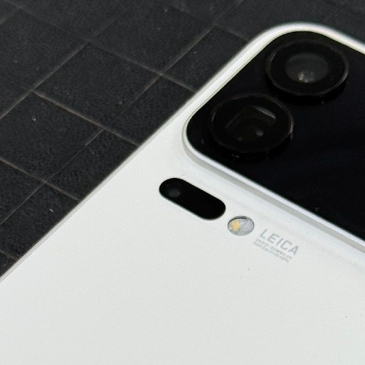 小米17 Pro Max三十天实测报告