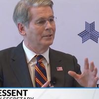 美财长公开点赞，比亚迪以产品力赢得世界认可