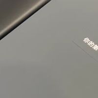 云台会自己追人拍，荣耀Robot Phone真像随身摄影师
