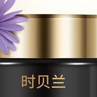 眼袋眼纹藏不住的熟龄肌，去眼袋眼纹效果好的眼霜这样挑，显年轻