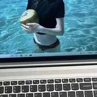 旧电脑变身全能家庭服务器——软路由+NAS+下载机三合一