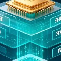 六百元预算下旧笔记本升级策略