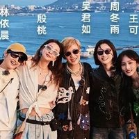 《花少2026》年卡：电视要加钱各家不互通底价差三倍，看完再下手