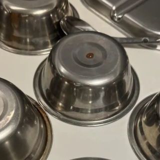 “买前好高级，买后大冤种”，这些不锈钢产物，你都买过几个？