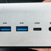 二手鱼塘惊现铭凡M1 Pro完整版！全新5489元，二手竟然卖的更贵？