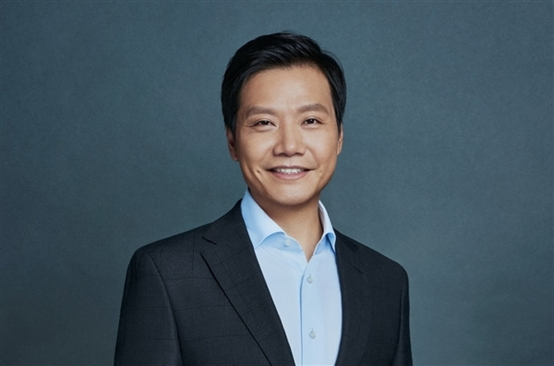 1400多条评论看了1.5小时!雷军坚信:汽车不应只是代步工具