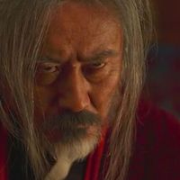 《大军师司马懿》：温文书生到乱世枭雄，人性权谋史诗