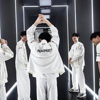 iG 3-0横扫LGD！全程碾压未丢一座塔，距离世界赛仅剩一个BO5
