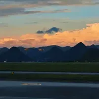 旅游不花钱！九月全国景区免票信息汇总