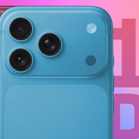 苹果这次真堆料了？iPhone18新爆料：2nm芯、12GB、可变光圈来了