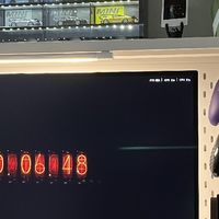 宿舍数码设备理性选购指南