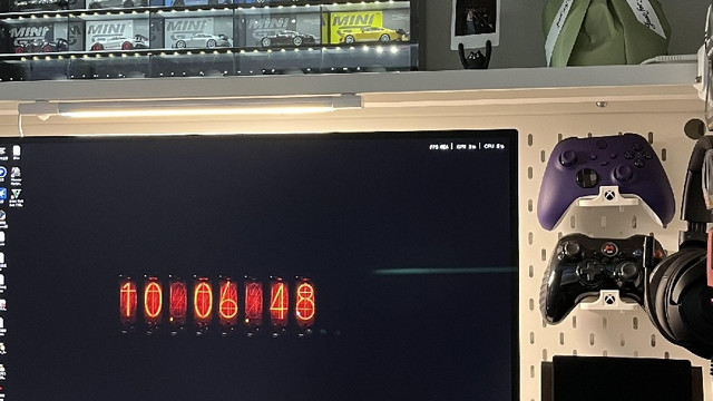 宿舍数码设备理性选购指南