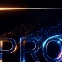 联发科2nm旗舰要来了，天玑9600 Pro这次有点猛